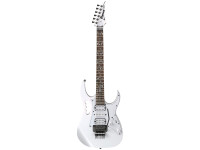 Ibanez JEMJR-WH Ibanez JEMJR-WH